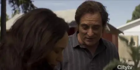 Bad Blood S02E05