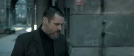 Dark Crimes / True Crimes (2016)