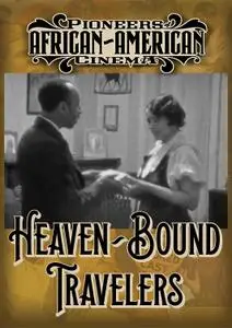 Heaven-Bound Traveler (1935)