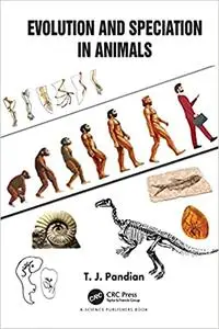 Evolution and Speciation in Animals