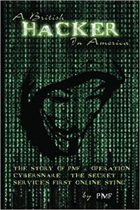 A British Hacker in America: The story of PMF & 'Operation Cybersnare' - The U.S. Secret Service's first online sting