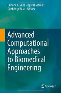 Advanced Computational Approaches to Biomedical Engineering [Repost]