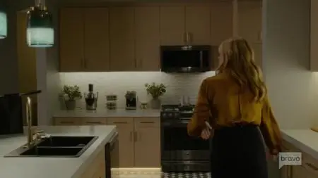 Dirty John S01E06