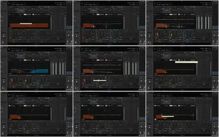 Learning iZotope Neutron [Updated 3/26/2019]