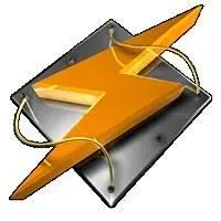 Winamp Pro v5.52 Build 1800 Final