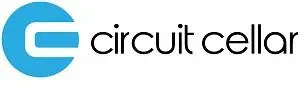 Circuit Cellar - 2015 Full Year Issues Collection