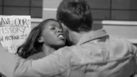 The Quad S02E06