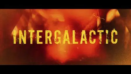 Intergalactic S01E07