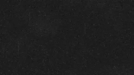 Rurouni Kenshin 2023 - S01E02