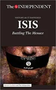 ISIS: Battling the Menace