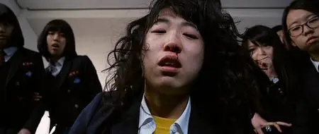 Happy Killers (2010)