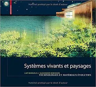 Systèmes vivants et paysage