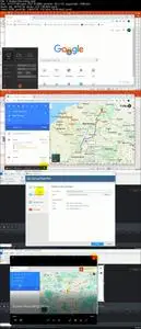 Learn iSpring Suite Best Elearning software | Authoring tool