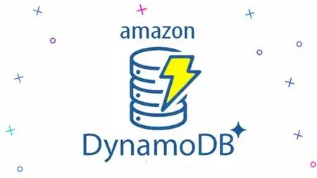 AWS DynamoDB - Complete Guide 2020 (incl Schema Designing)