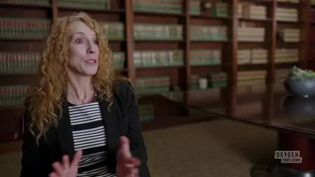 Accident.Suicide.or.Murder.S04E01.720p.WEBRip.x264-BAE S04E01