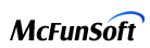 McFunSoft Video Convert Master 8.0.5.20