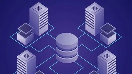 Introduction To Data Structures