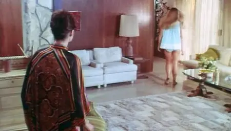 Pets (1974)