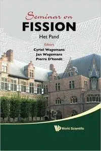 Seminar On Fission