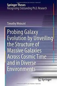 Probing Galaxy Evolution by Unveiling the Structure of Massive Galaxies Across Cosmic Time and in Diverse Environments (Springe