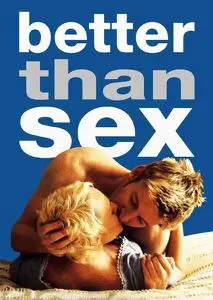 Better Than Sex (2000)