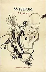 Wisdom: A History