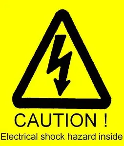 Electrical Books