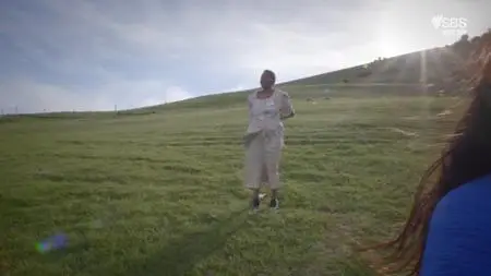 Rosemary's Way (2020)