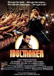 The Idolmaker (1980)