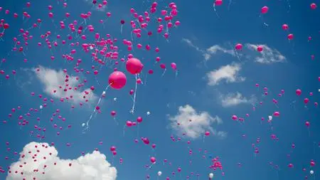 Revolutionary Methods/Techniques For Turn Aound From Cancer