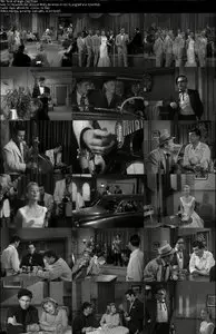 Rock All Night (1957) 