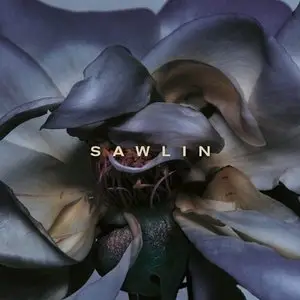 Sawlin - Ursprung (2015)