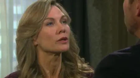 Days of Our Lives S54E08