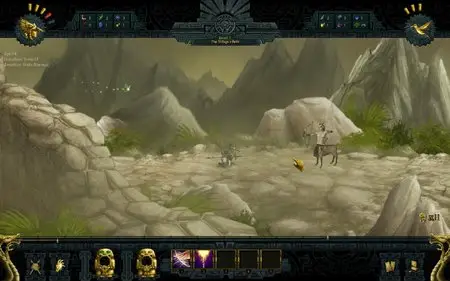 Aztaka (2009)