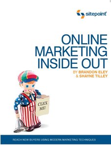 Online Marketing Inside Out