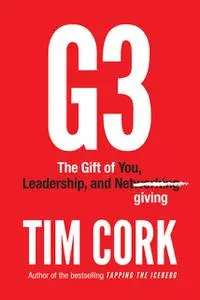 « G3» by Tim Cork