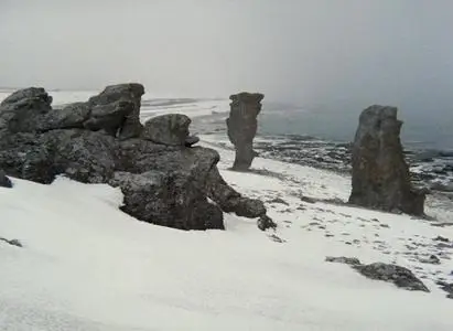 Fårö Document / Fårö dokument (1970) [Criterion Collection]