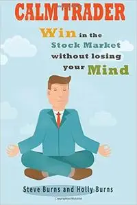 Trader Rapu - 