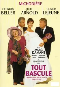 Tout Bascule (2003)