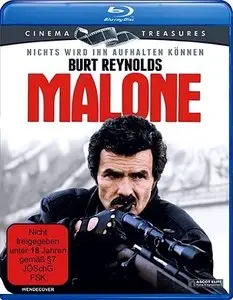 Malone (1987)