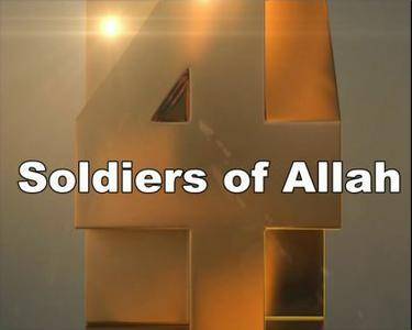 ABC Four Corners - The Solders of Allah (2016)