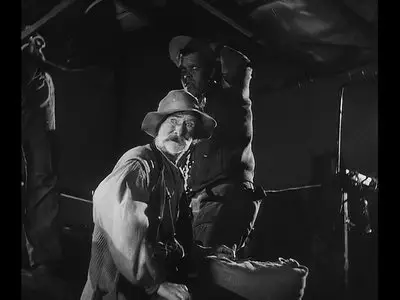City Girl (1930) [Masters of Cinema #101]