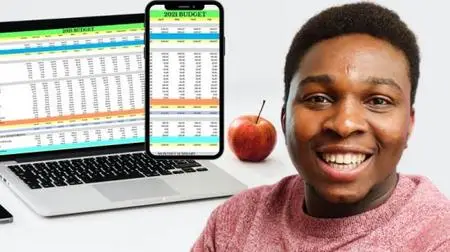 Personal Budgeting: How to Budget and Manage Your Finance