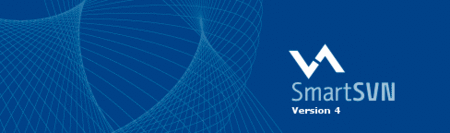 SmartSVN Enterprise 5.0.0