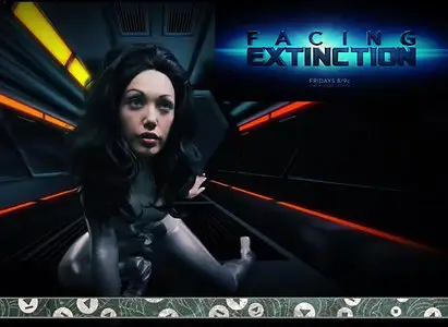 Element 3D Essential Training (w/ Exercise Files)