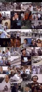 Recruits (1986) 