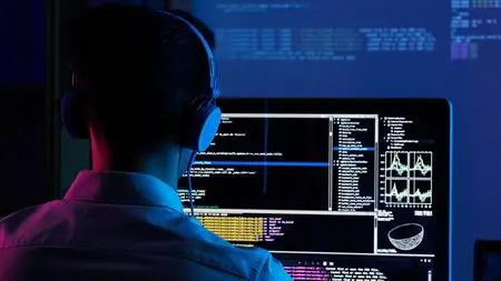 Coding in Python and Computer Vision - Learn by Building