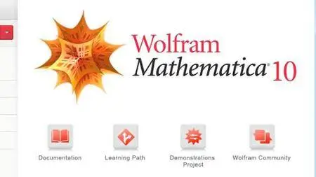 Learning Mathematica 10
