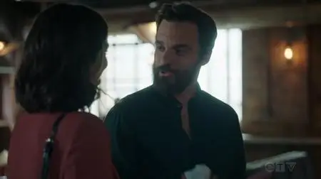Stumptown S01E06