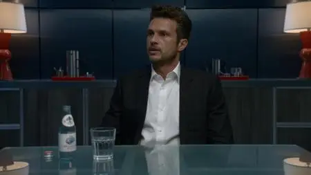 Bull S06E03